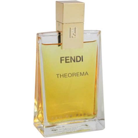 fendi fragrance|where to buy fendi perfume.